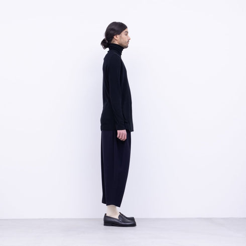 NK_NC9927PF | NATPT